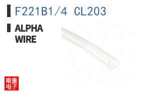 F221B1/4 CL203 ͼƬ